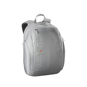 Рюкзак Wilson SHIFT SUPER TOUR BACKPACK ARTIC ICE